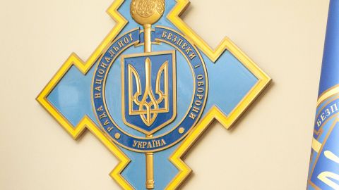 Після удару по ТЦ у Кривому Розі РНБО не заборонятиме роботу під час тривог