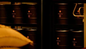 Росія почала завозити дизель з Азії після ударів по НПЗ: Reuters зафіксував незвичні поставки
