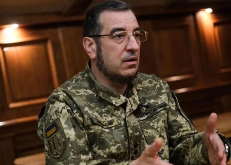 КНДР відправила до Росії додаткові війська – ГУР
