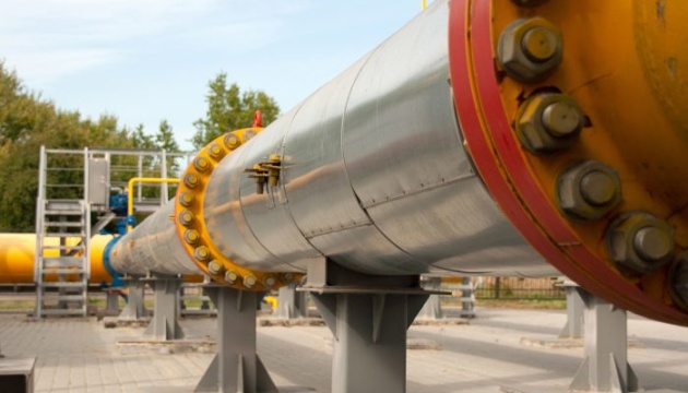 Україна може частково відкрити експорт газу: приватним видобувникам пропонують новий механізм