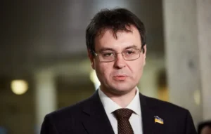 «Цього разу не спрацює»: Гетманцев попередив про серйозні проблеми з бюджетом України