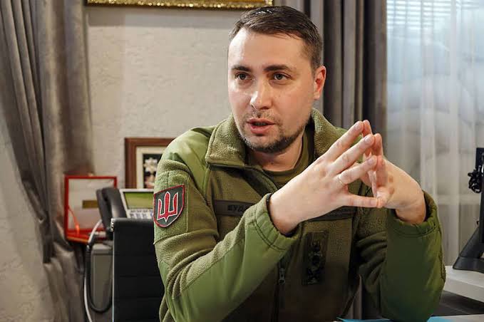 «Мінімально необхідна кількість»: Буданов заявив про потребу мобілізовувати щонайменше 30 тисяч людей щомісяця