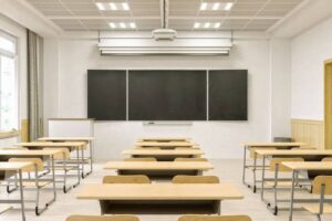 Учителям додадуть ще 20%, студентам подвоять стипендії: що зміниться з 1 вересня