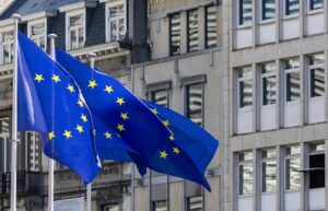 Брюссель чекає на цифри: ЄС досі не визначився з додатковими мільярдами для України на 2027 рік