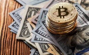 Бичачий реванш: Bitcoin ETF штурмують мільярди, мережа робить крок у квантове майбутнє, а Circle друкує стабілкоїни