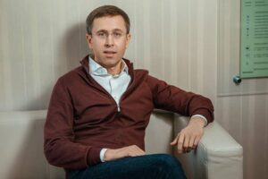 Понад 3,7 мільярда гривень з 2025 року: стрімке збагачення компанії, пов