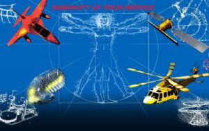 Оборонний інноваційний хаб: італійський концерн Leonardo відкрив дочірнє підприємство в Україні