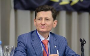 Державні шахти під загрозою перед зимою: простій Червоноградської ЦЗФ триває вже вісім місяців