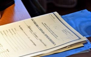 Хто має право на відстрочку від мобілізації у 2026 році