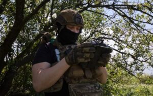 Сили безпілотних систем за три доби уразили ще 13 енергооб’єктів окупантів