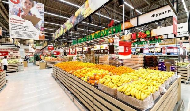 Готуйтеся! Суттєво подорожчає ціла група продуктів харчування в Україні