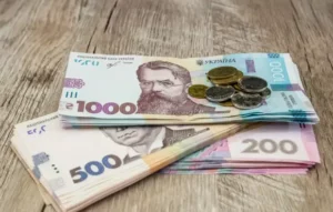 Вимоги для виходу на пенсію змінились: Чому кількість “пізніх” пенсіонерів збільшилась майже в 20 разів