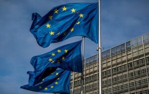 Є загроза: Європа може втратитии 300 тис. робочих місць через Китай