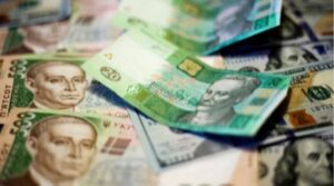 Надбавки до пенсій у вересні:  Ось хто може отримати найбільшу доплату в 5600 грн
