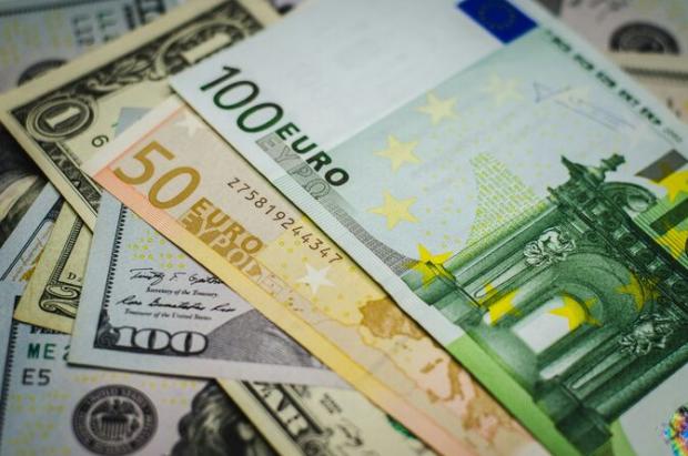 НБУ встановив курс валют на понеділок, 14 вересня: Скільки коштуватимуть долар і євро до гривні та які прогнози до початку жовтня