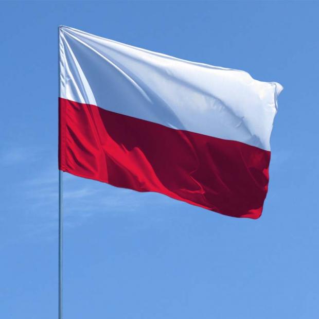 Українців попередили про небезпечні схеми із зарплатами в Польщі: На що скаржаться іноземні працівники