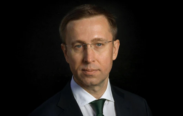 Якщо Верховна Рада не проголосує, держбюджету України не вистачить грошей до кінця року – Корецький