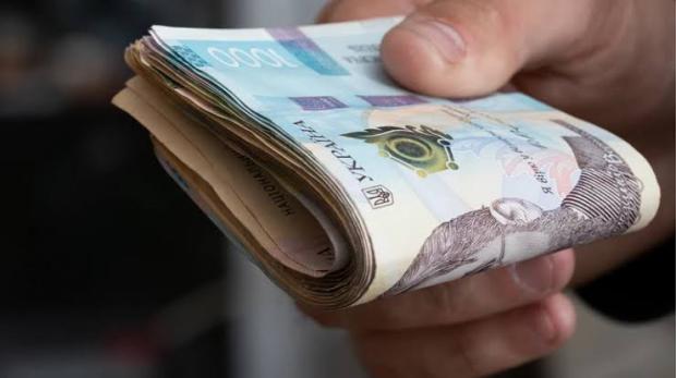 Вимоги до страхового стажу зростають: Ось скільки років потрібно буде мати для пенсії 2027-го
