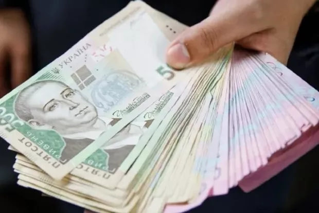 ПДВ можуть підвищити до 21%: У НБУ пояснили, чи злетять ціни