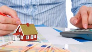 Ціни на оренду в Ужгороді злетіли на 50%: Скільки тепер коштує квартира