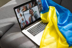 В Україні хочуть запровадити “інформаційну тишу”: Ось як зміняться правила для роботодавців