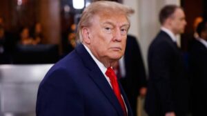 “Чорний лебідь” Трампа: Експерт назвав головну помилку президента США у війні з Іраном