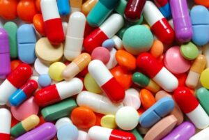 Ліки можуть подорожчати через три фактори: Чи буде дефіцит в аптеках