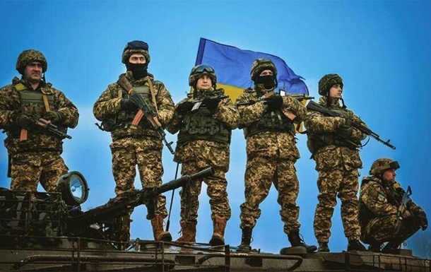 Бюджет виживання: Україна зрізала дефіцит на $7 млрд, але критично потребує підтримки Заходу
