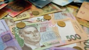 Буде удар: Корецький пояснив, чому Кабмін пропонує підвищити ПДВ для українців