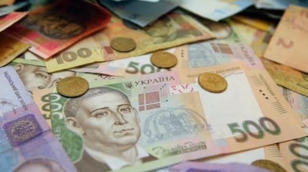 Буде удар: Корецький пояснив, чому Кабмін пропонує підвищити ПДВ для українців