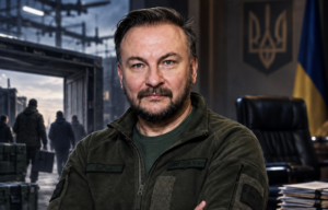 «Це буде маленька катастрофа»: Флеш пояснив, чим Україні загрожує російський аналог Starlink