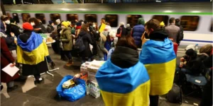 Українці в Польщі ризикують втратити виплати вже з 1 вересня: Ось що треба зробити