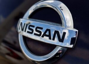 Honda та Nissan об’єднають зусилля у розробці електроніки для авто
