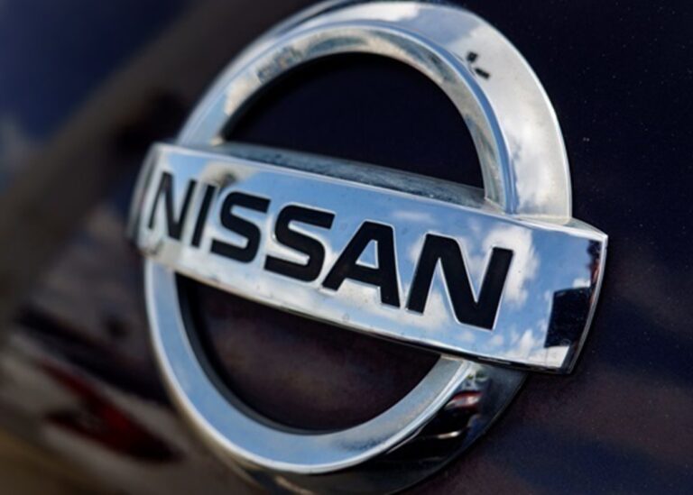Honda та Nissan об’єднають зусилля у розробці електроніки для авто
