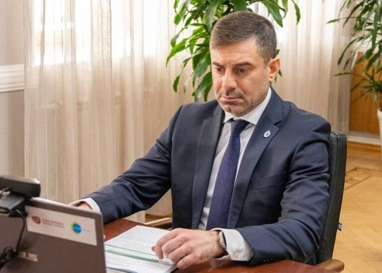 Омбудсман відреагував на скандал із ТЦК у Львові
