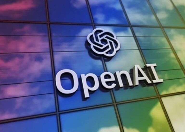 OpenAI надасть Україні інструменти кіберзахисту на базі ШІ