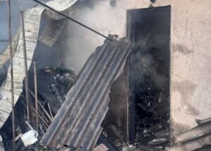 На Одещині зросла кількість жертв російської атаки