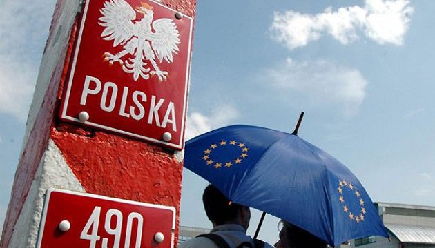 Обіцяють більше, а платять менше: як агенції працевлаштування в Польщі маніпулюють зарплатами