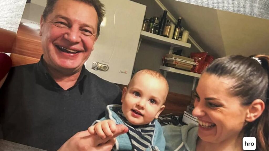У Києві чоловік помер в укритті після вибухів балістики: серце не витримало стресу