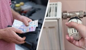 19 400 грн на опалювальний сезон: хто з українців може оформити одноразову виплату