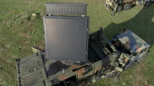 Італійський оборонний гігант придивляється до українських стартапів: можливі інвестиції та поглинання