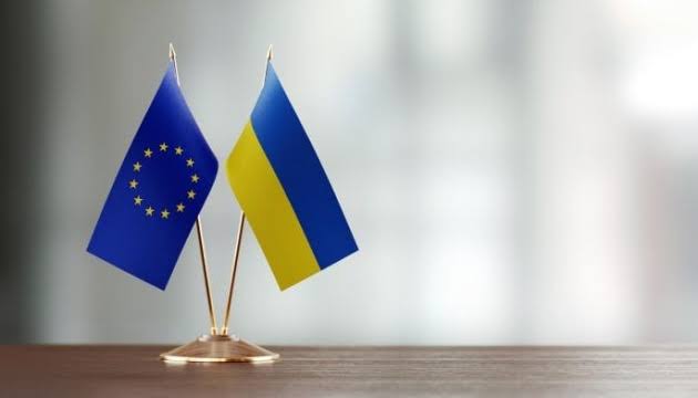 Рятівний транш на випередження: країни ЄС готові достроково виділити Україні мільярди на оборону та підготовку до зими