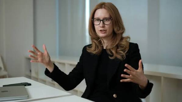 Мільярди під загрозою: транш МВФ та фіндопомога ЄС опинилися на межі зриву через пробуксовку реформ у Раді