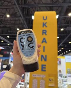 Зруйновані мільйони через мізерний борг: компанія одіозного нардепа намагається збанкрутувати відомого виробника меду «Аскания-Пак