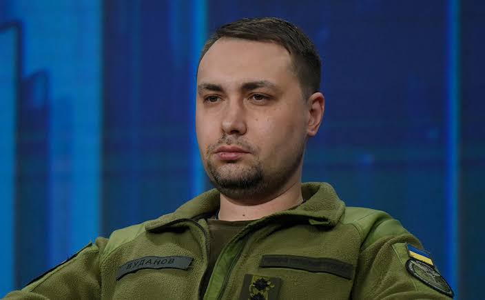 «Відчує на власній шкурі»: Буданов попередив Росію про глибші й потужніші удари