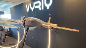 «Мільярд під ризиком»: залучення коштів для Vyriy Industries супроводжується застереженнями щодо захисту інвесторів та тиску силовиків