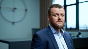 «Запасу міцності вже немає»: «Метінвест» готує скорочення через удари РФ і кризу експорту