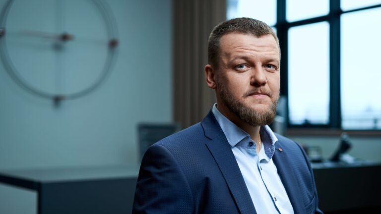 «Запасу міцності вже немає»: «Метінвест» готує скорочення через удари РФ і кризу експорту