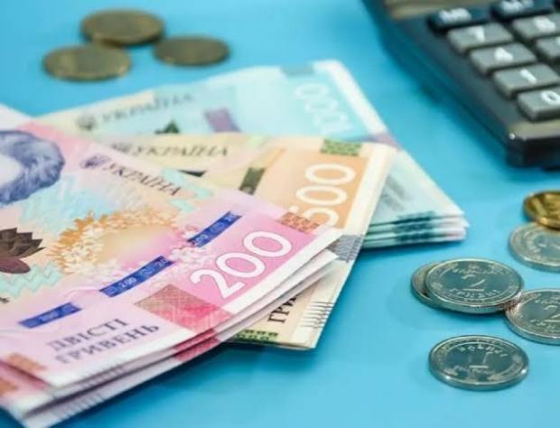 Банкомати видаватимуть менше, ніж очікуєте: Які обмеження діють з жовтня в Україні