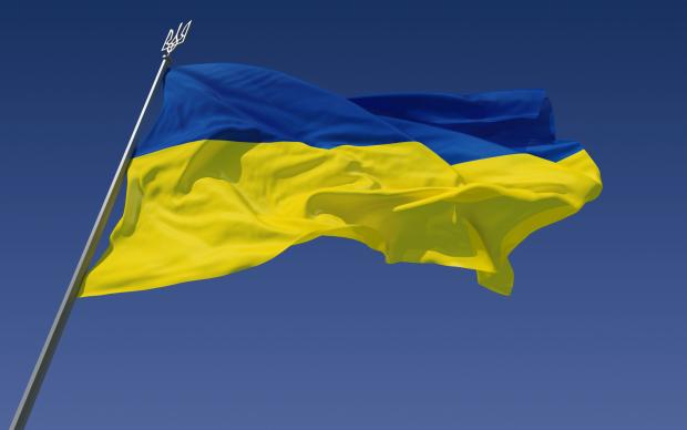 США випередили всю Європу: Звідки український бізнес отримує найбільше закордонних платежів